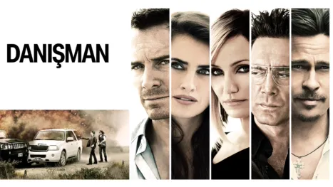 thumbnail - Danışman