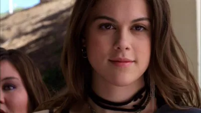 thumbnail - S1:E1 Pilot