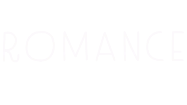 Romance