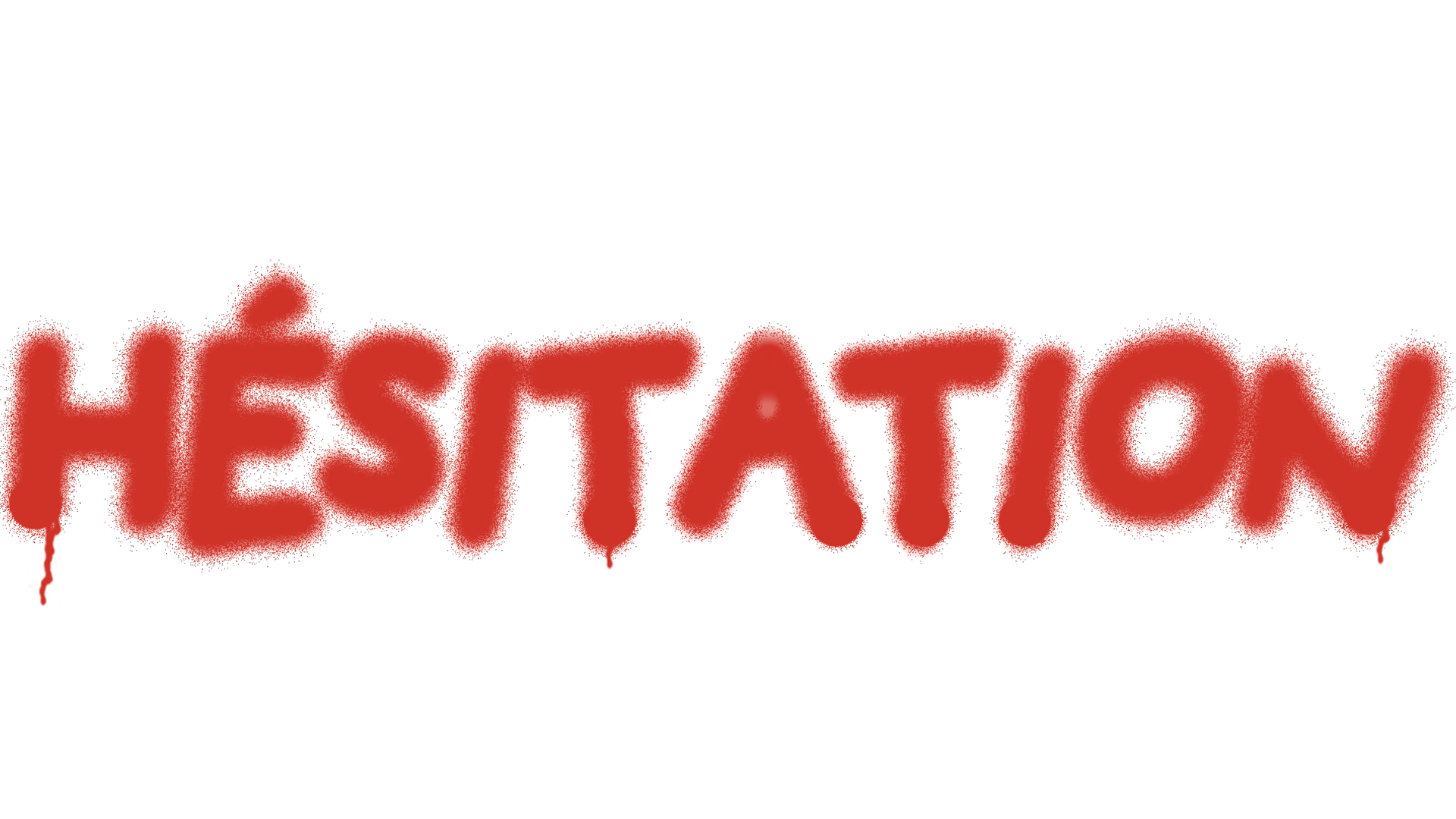 Mords-moi sans hésitation