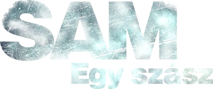 Sam - Egy szász