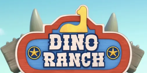 Ver Dino Ranch | Disney+