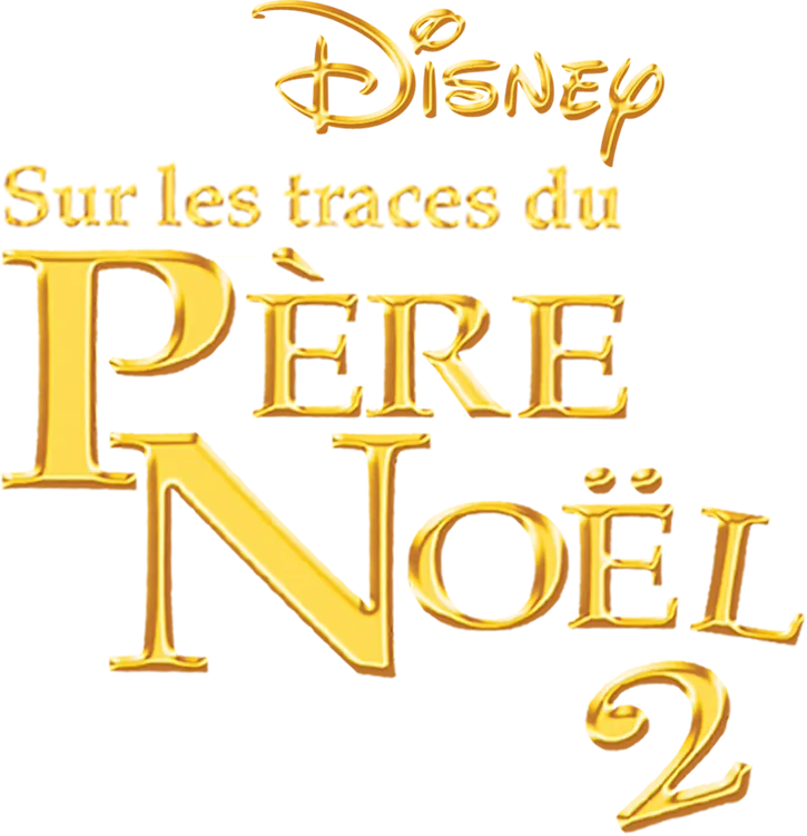 Sur les traces du Père Noël 2
