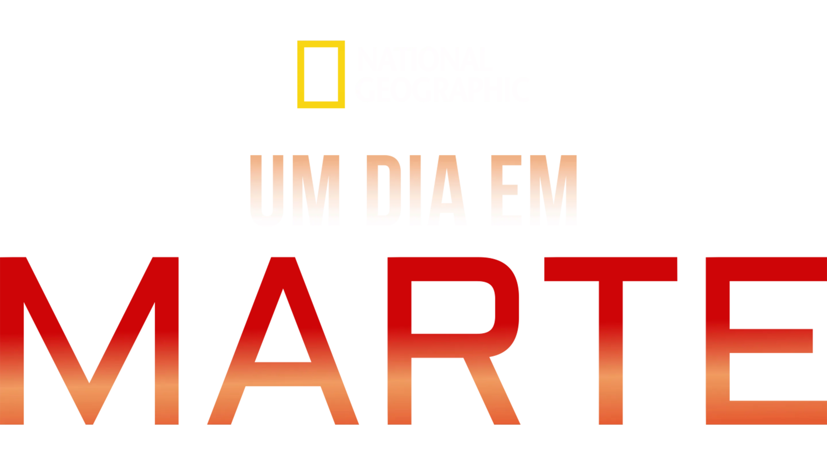 Um Dia em Marte