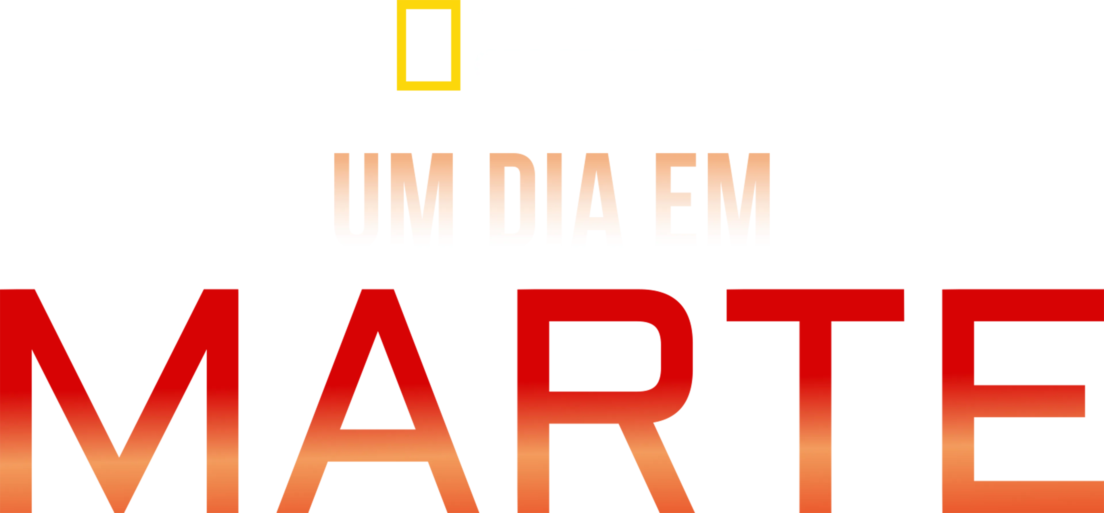 Um Dia em Marte