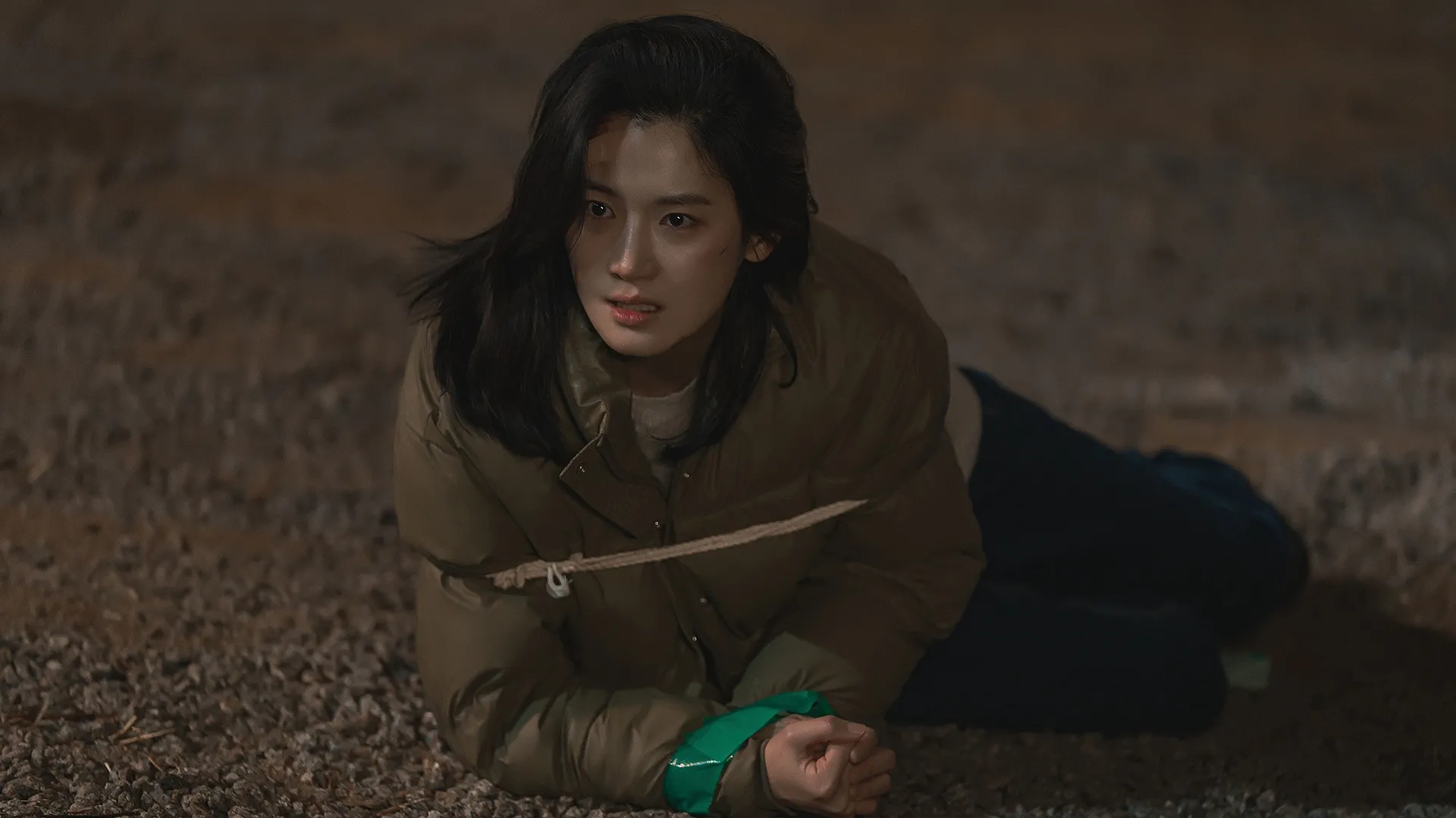 thumbnail - 시즌 1: 11회 제 11화