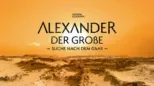 thumbnail - Alexander der Große: Suche nach dem Grab