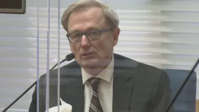 thumbnail - S4:E9 Steve Pankey