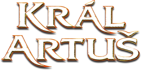 Král Artuš