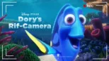 thumbnail - Dory's rif-camera