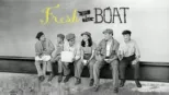 thumbnail - Fresh Off the Boat