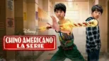 thumbnail - Chino americano, la serie