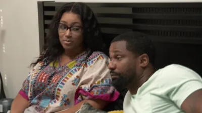 thumbnail - S2:E4 Crazy Expectations