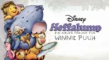 thumbnail - Heffalump – Ein neuer Freund für Winnie Puuh