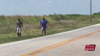 thumbnail - S1:E1 Web of Lies