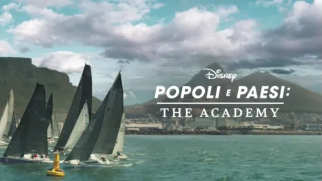 thumbnail - The Academy