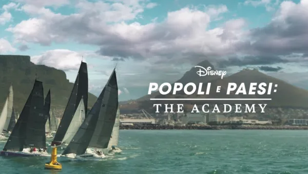 thumbnail - The Academy
