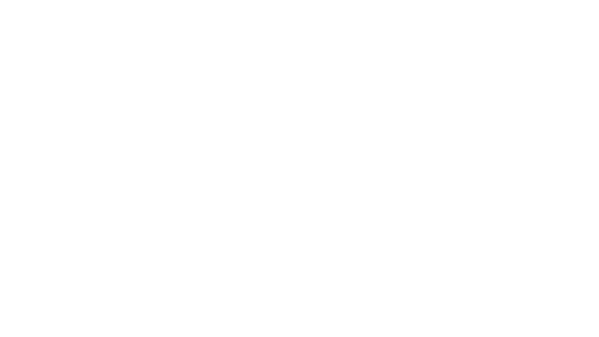 Stumptown