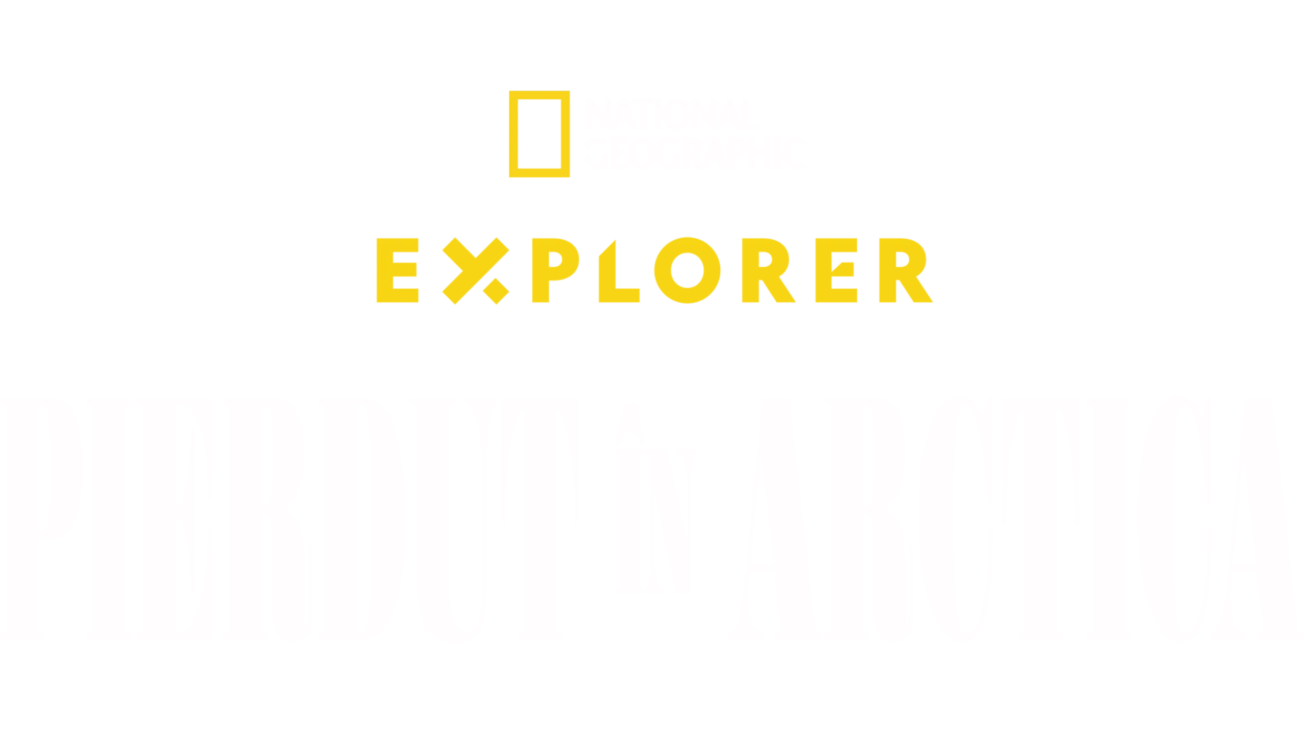 Explorer: Pierdut în Arctica