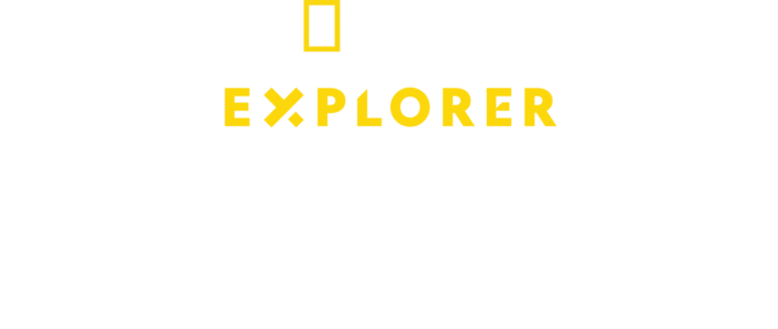 Explorer: Pierdut în Arctica