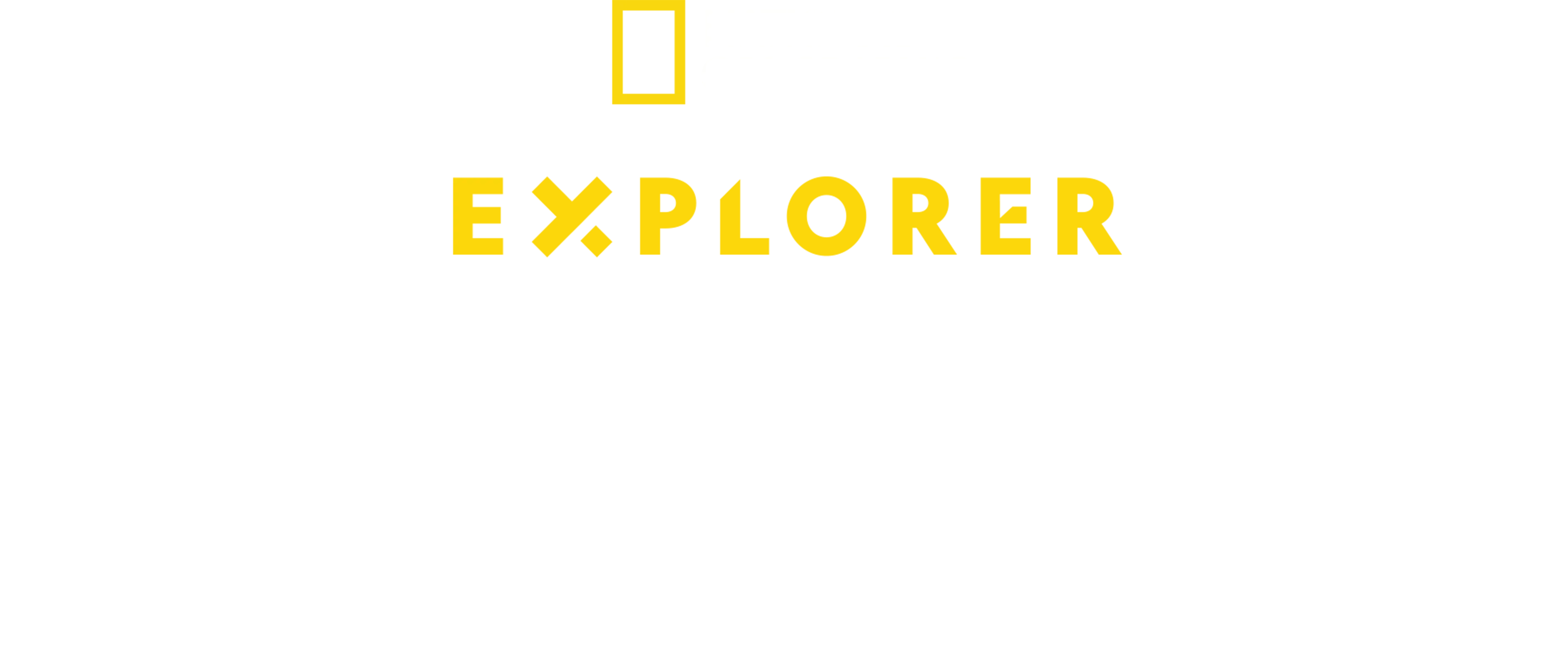 Explorer: Pierdut în Arctica