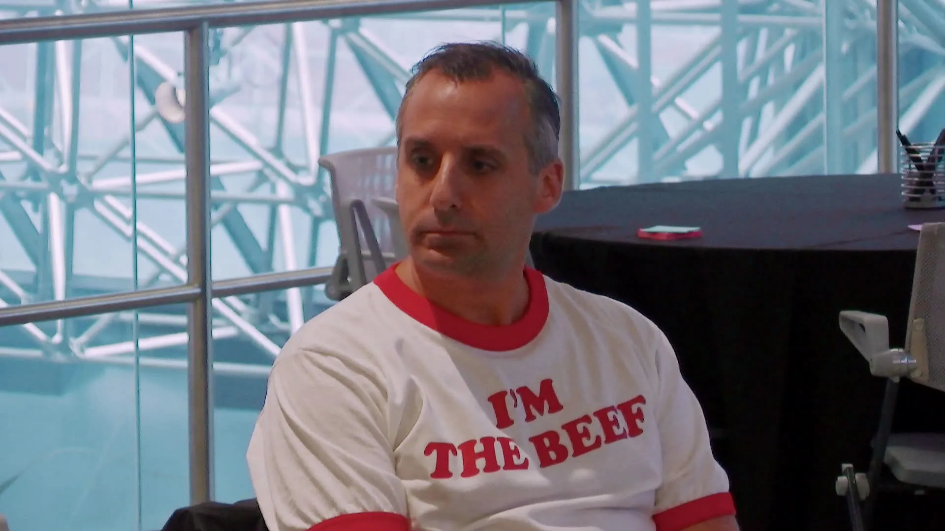 thumbnail - S8:E11 Fraudway