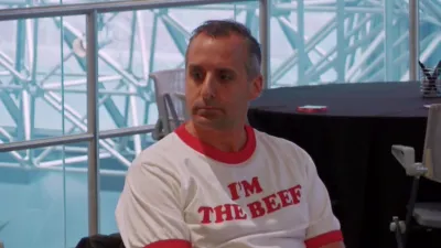 thumbnail - S8:E11 Fraudway