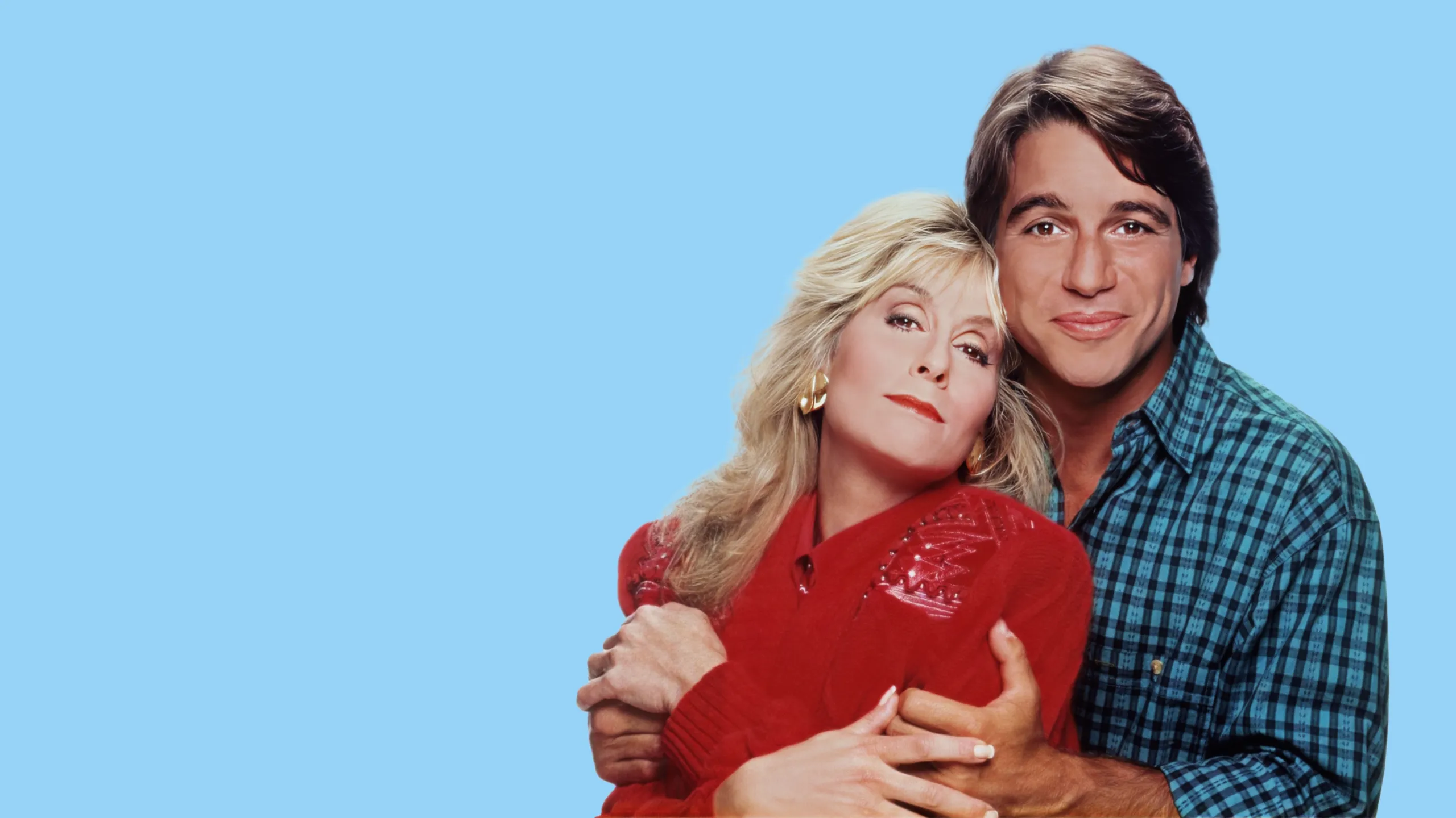 ¿Quién Manda a Quién?