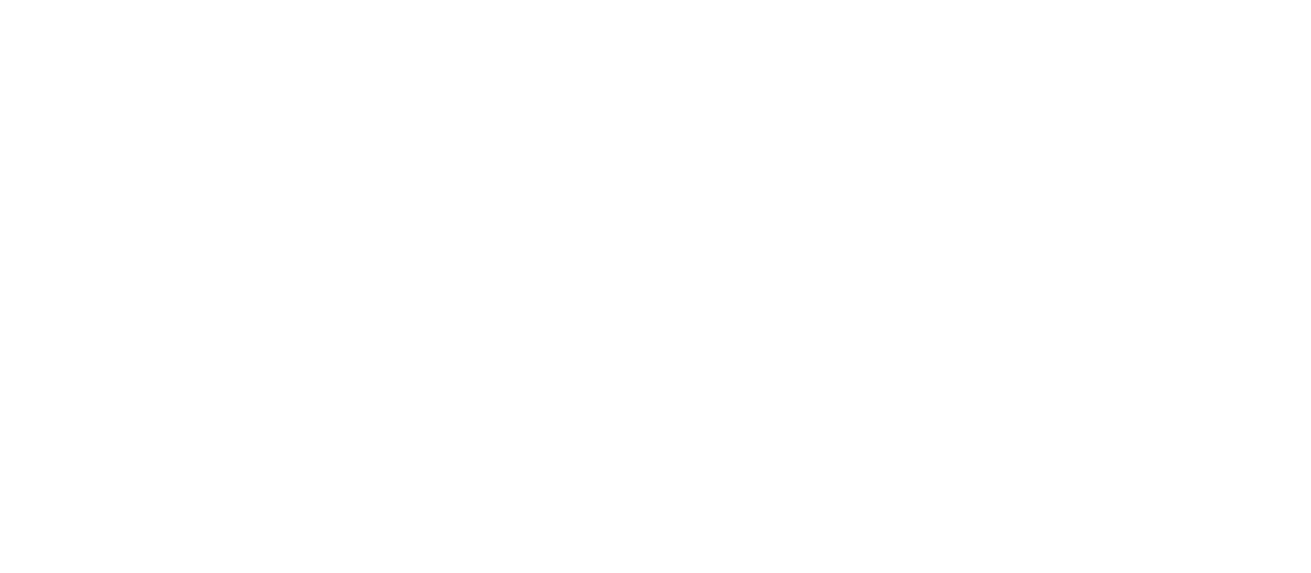 El Señor de los Cielos