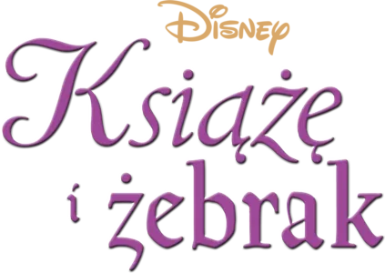 Książę i żebrak