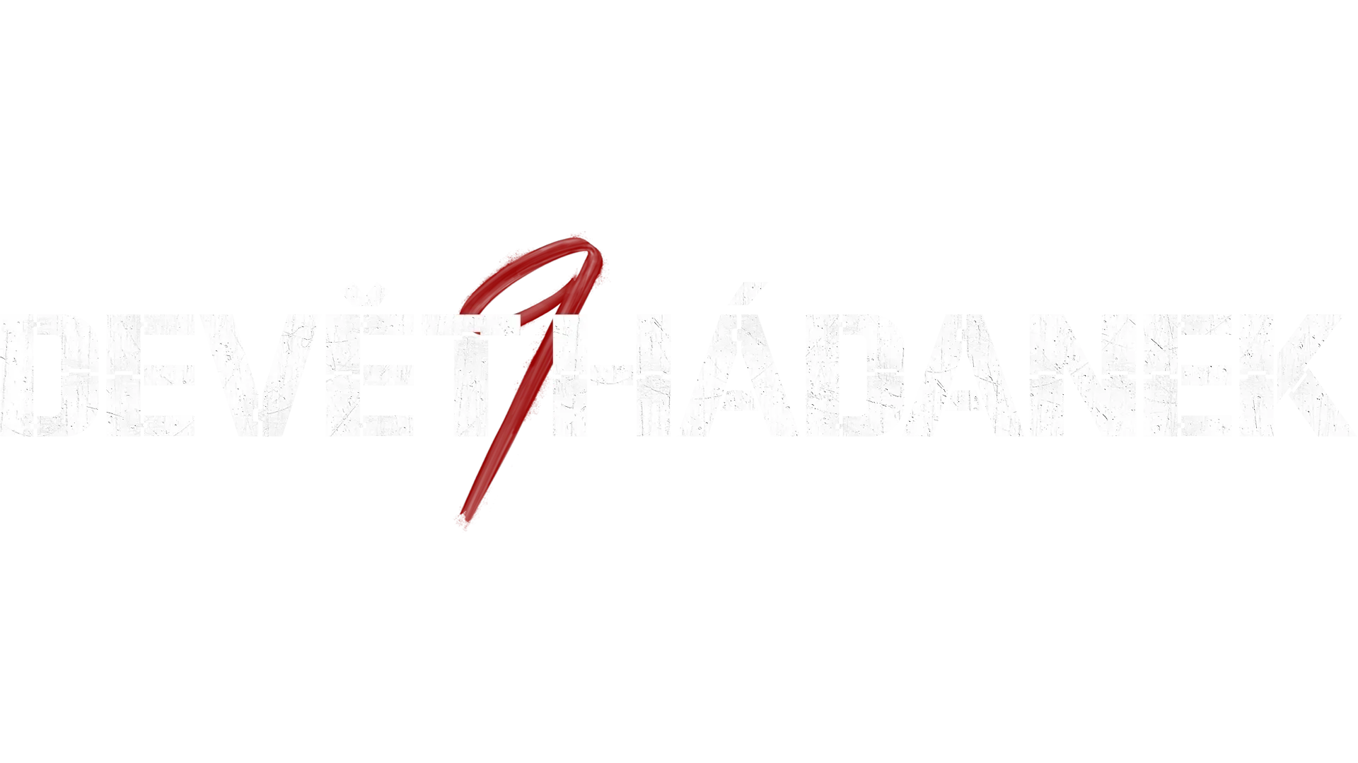 Devět hádanek