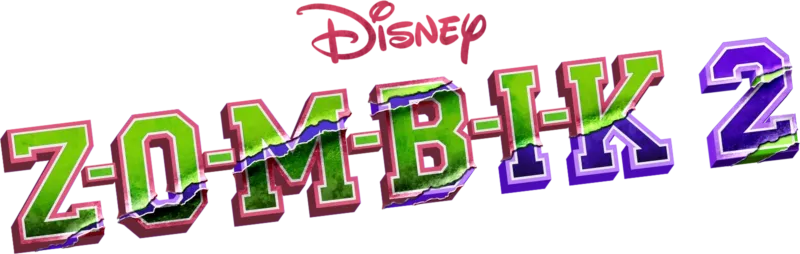 Zombik 2.