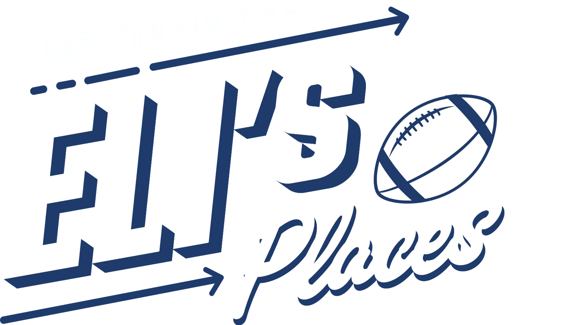 Eli's Places