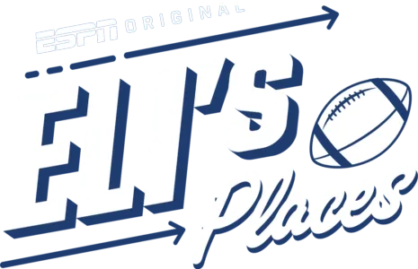 Eli's Places