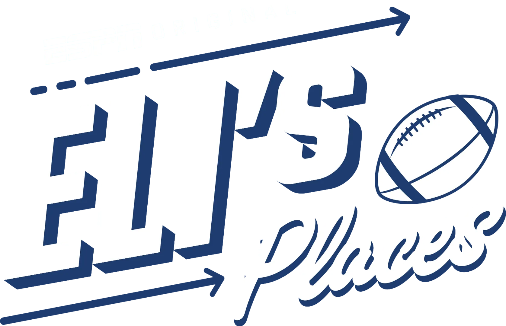 Eli's Places