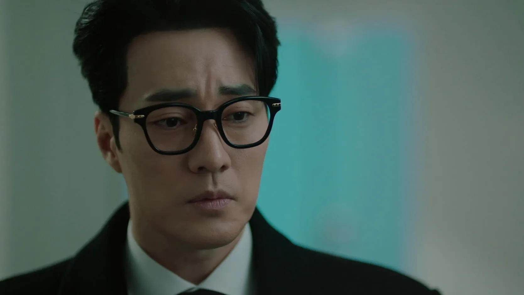 thumbnail - S1:E3 Episode 3