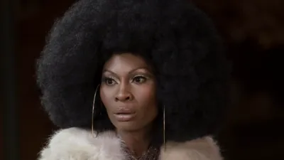 thumbnail - S3:E3 The Trunk