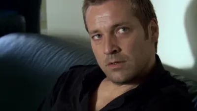 thumbnail - S12:E11 Handle With Care