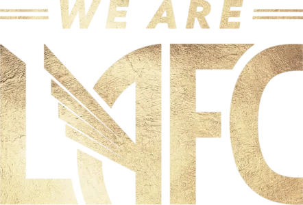 We Are LAFC
