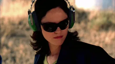 thumbnail - S1:E13 Boom