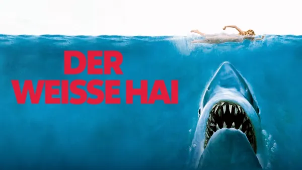 thumbnail - Der weisse Hai