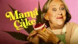 thumbnail - Mamá Cake