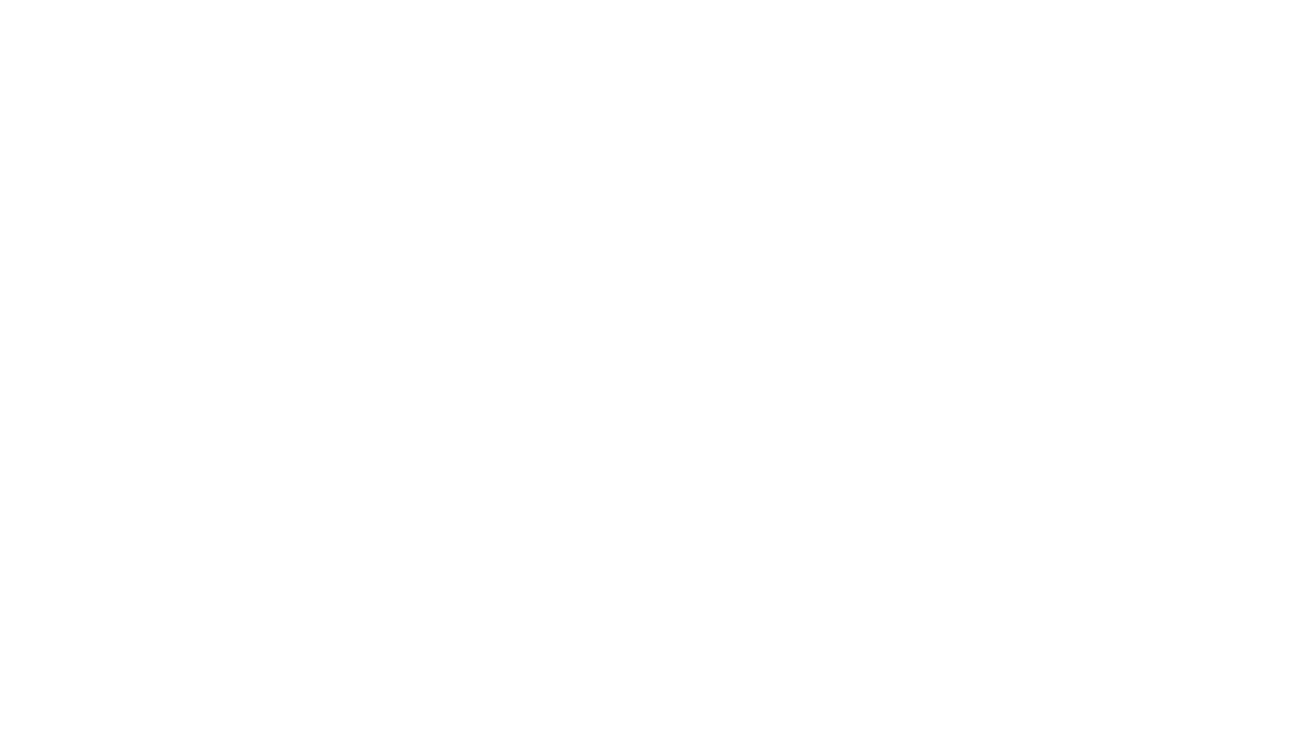 Irgendwas bleibt immer