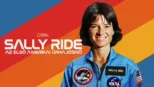 thumbnail - Sally