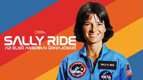 thumbnail - Sally