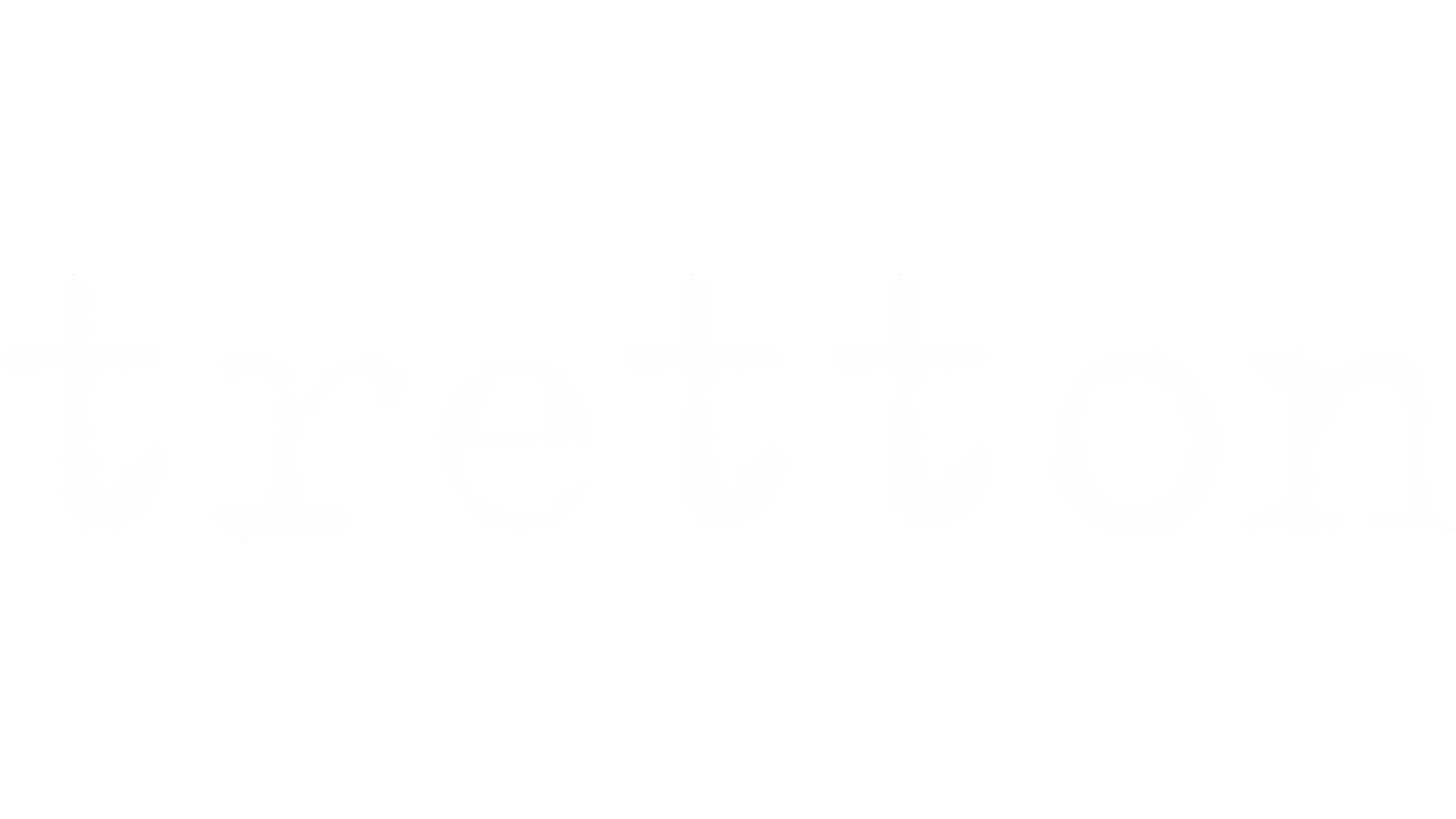 Tretton