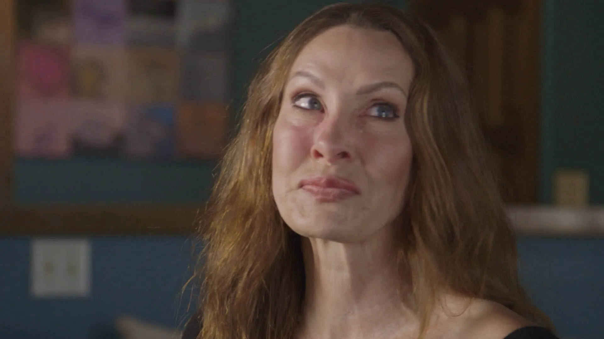 thumbnail - S1:E1 Desert Demon