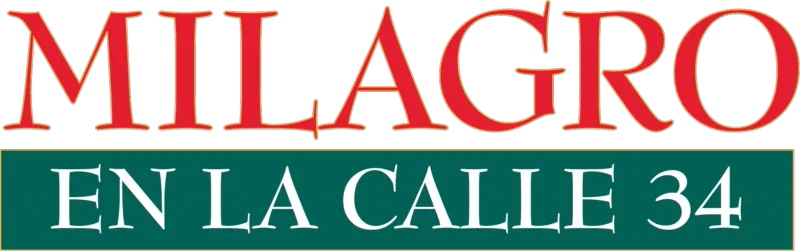 Milagro en la Calle 34