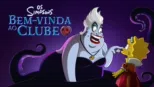 thumbnail - Bem-Vinda ao Clube