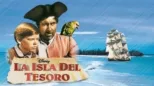 thumbnail - La isla del tesoro